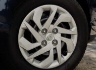HB20 Hatch