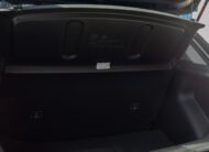 HB20 Hatch