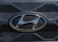 HYUNDAI PAVISE