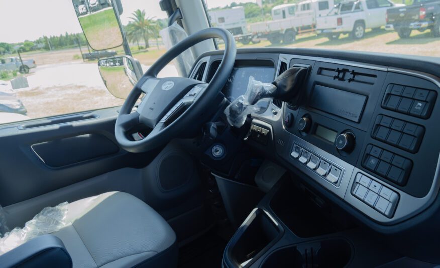 HYUNDAI PAVISE