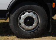 HYUNDAI PAVISE