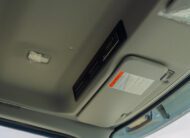 HYUNDAI PAVISE