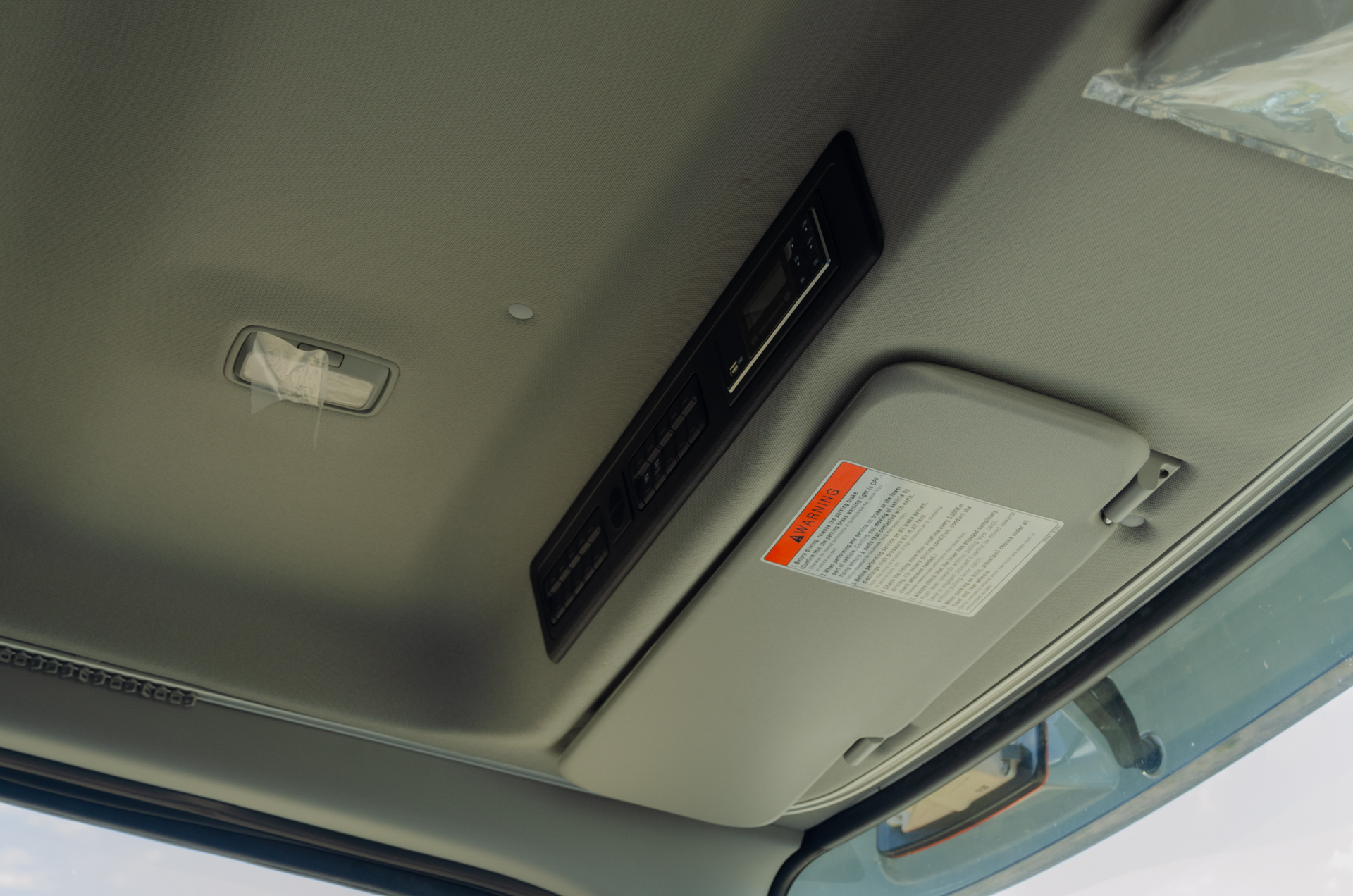 HYUNDAI PAVISE