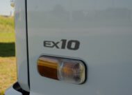 HYUNDAI EX10