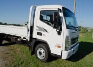 HYUNDAI EX10