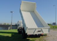 JMC N720