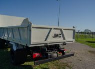 JMC N720