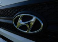 HYUNDAI EX10