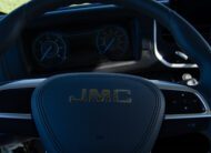 JMC N822