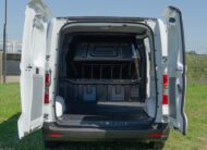 MAXUS EDELIVER 3