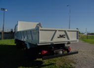 JMC N720