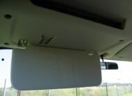 JMC N822