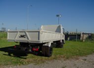 JMC N720
