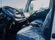 HYUNDAI EX10