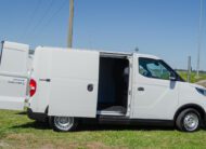 MAXUS EDELIVER 3