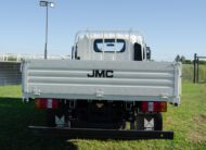 JMC N822