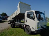 JMC N720