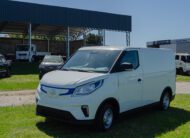 MAXUS EDELIVER 3