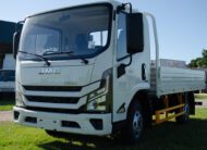 JMC N822