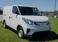 MAXUS EDELIVER 3