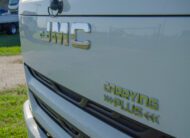 JMC N822