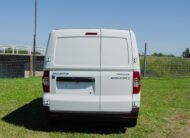 MAXUS EDELIVER 3