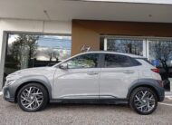 Hyundai Kona 2022