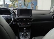 Hyundai Kona 2022