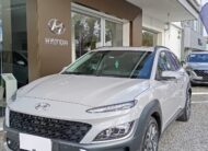 Hyundai Kona 2022