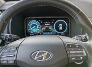 Hyundai Kona 2022