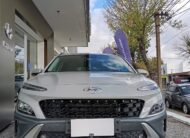 Hyundai Kona 2022