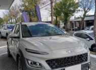 Hyundai Kona 2022