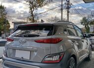 Hyundai Kona 2022