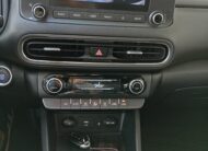 Hyundai Kona 2022