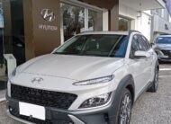 Hyundai Kona 2022