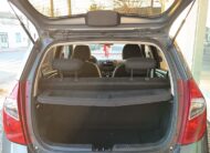 Hyundai I10 2013