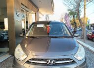 Hyundai I10 2013
