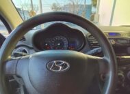 Hyundai I10 2013