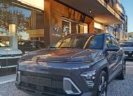 Hyundai Kona 2025