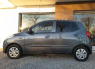 Hyundai I10 2013