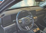Hyundai Kona 2025