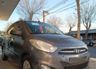 Hyundai I10 2013
