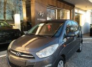 Hyundai I10 2013