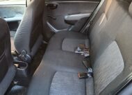 Hyundai I10 2013