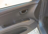 Hyundai I10 2013